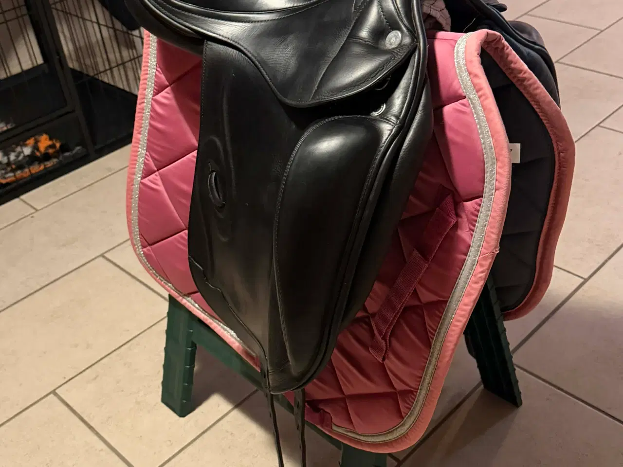 Billede 9 - Prestige Venus K