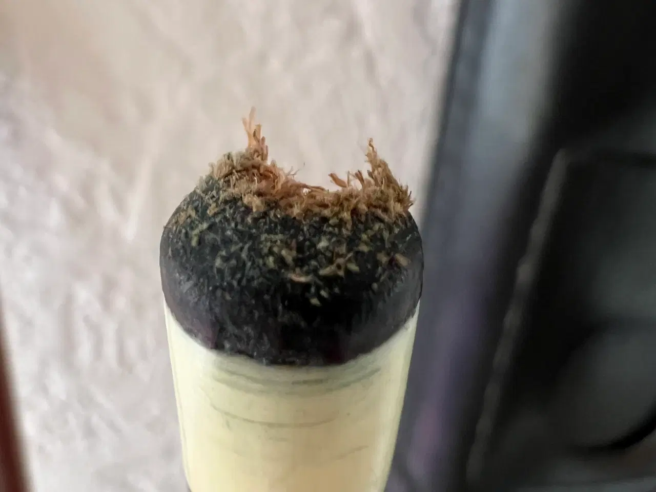 Billede 10 - Billardkø fra Buffalo