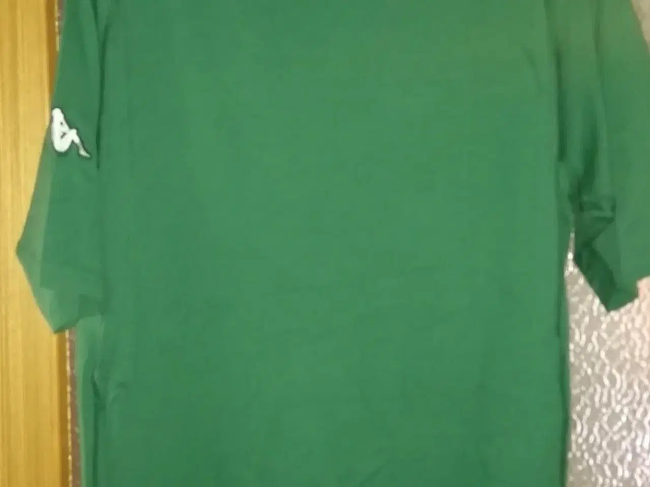 Billede 3 - RETRO, SV WERDER BREMEN HOME 2001-02, STR L