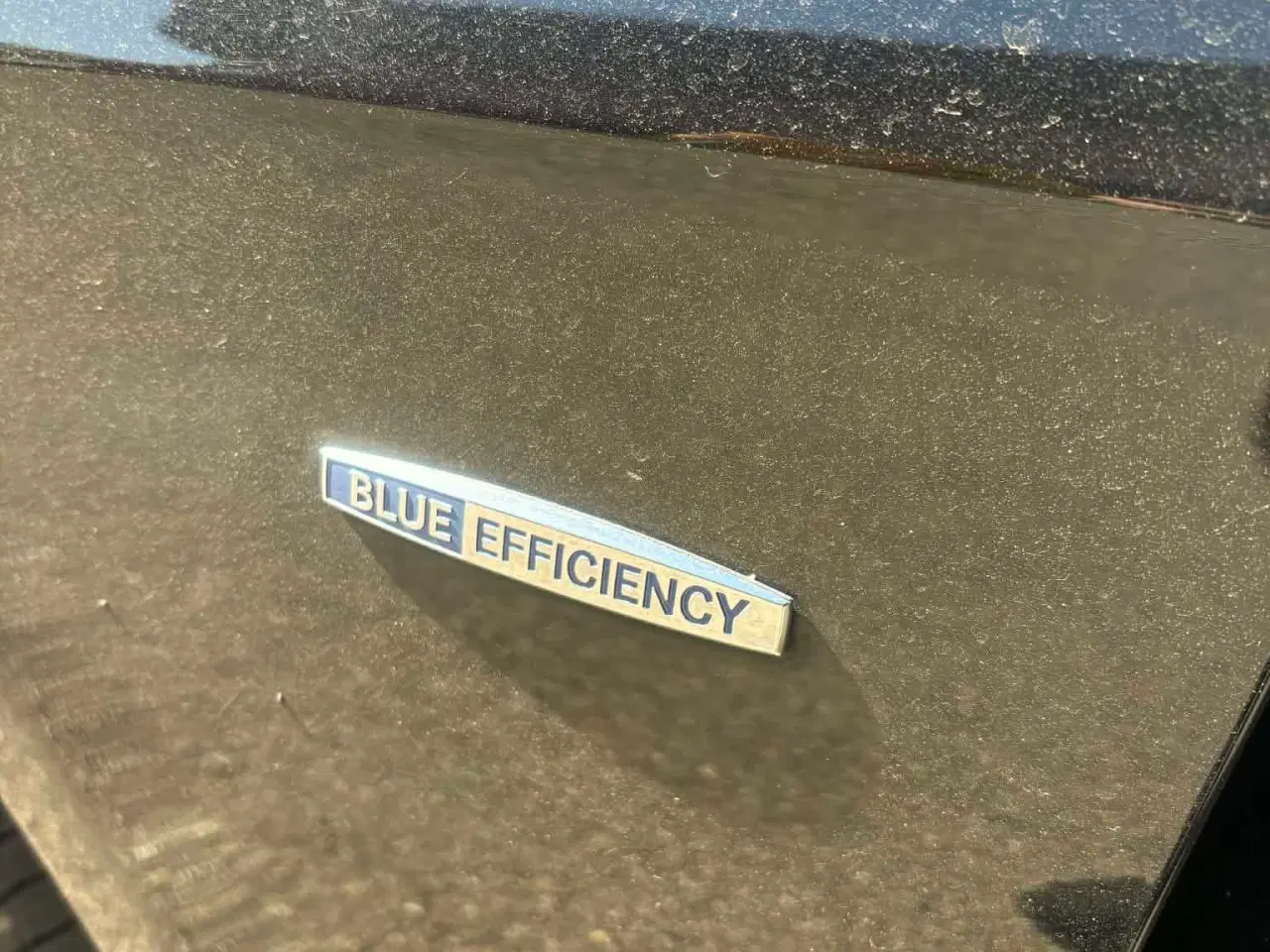 Billede 10 - Nysynet mercedes Pris 20.000 