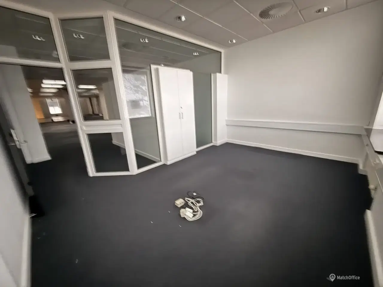 Billede 17 - Sct. Mathias Gade 52