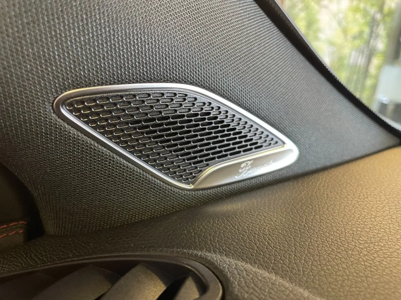 Billede 15 - Mercedes EQA250+  AMG Line Premium