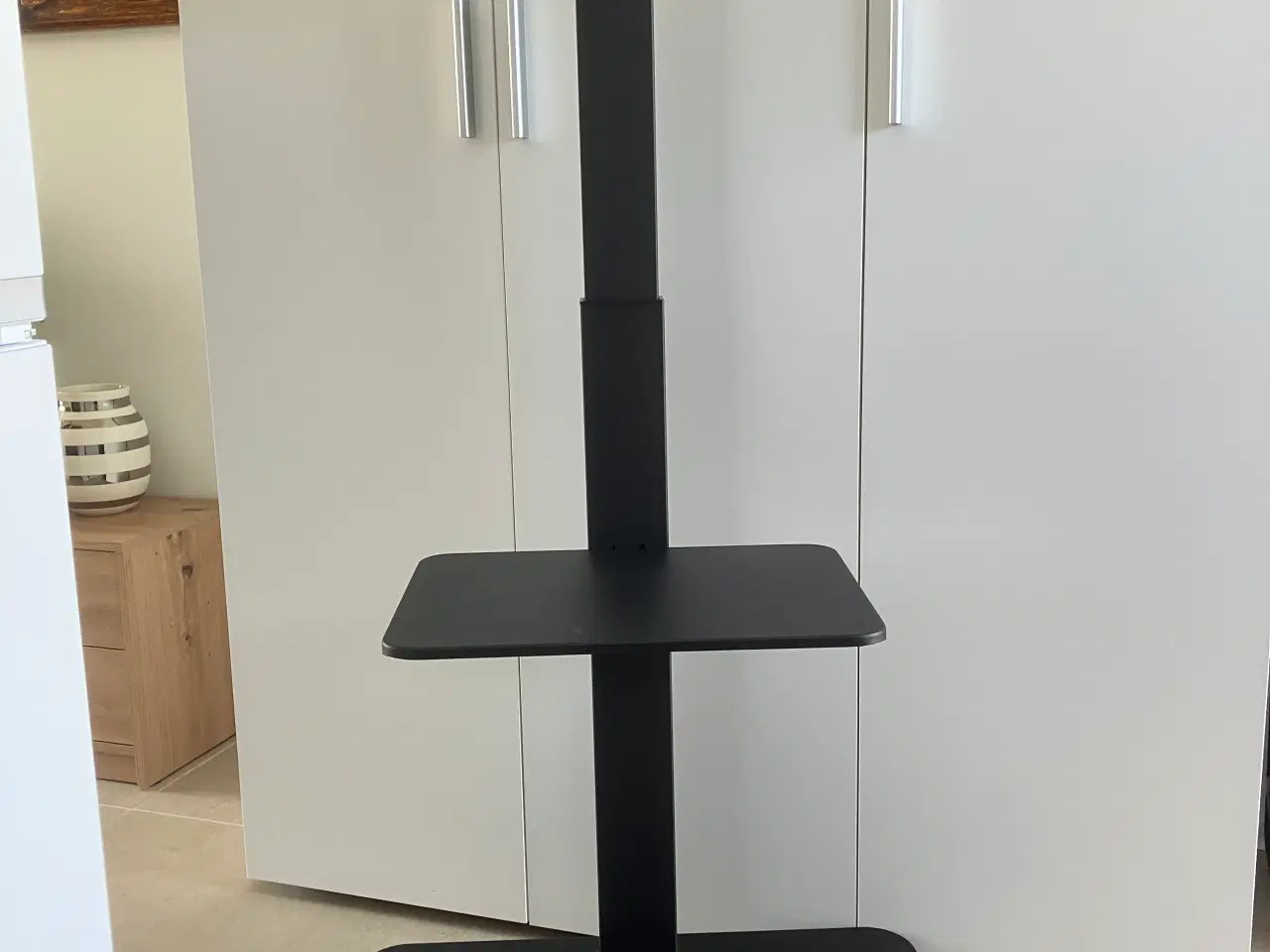 Billede 1 - Tv stander