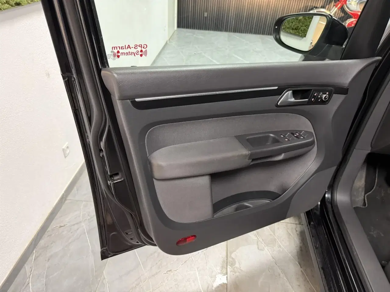 Billede 20 - VW Touran 2,0 TDI BMT Highline 140HK 6g