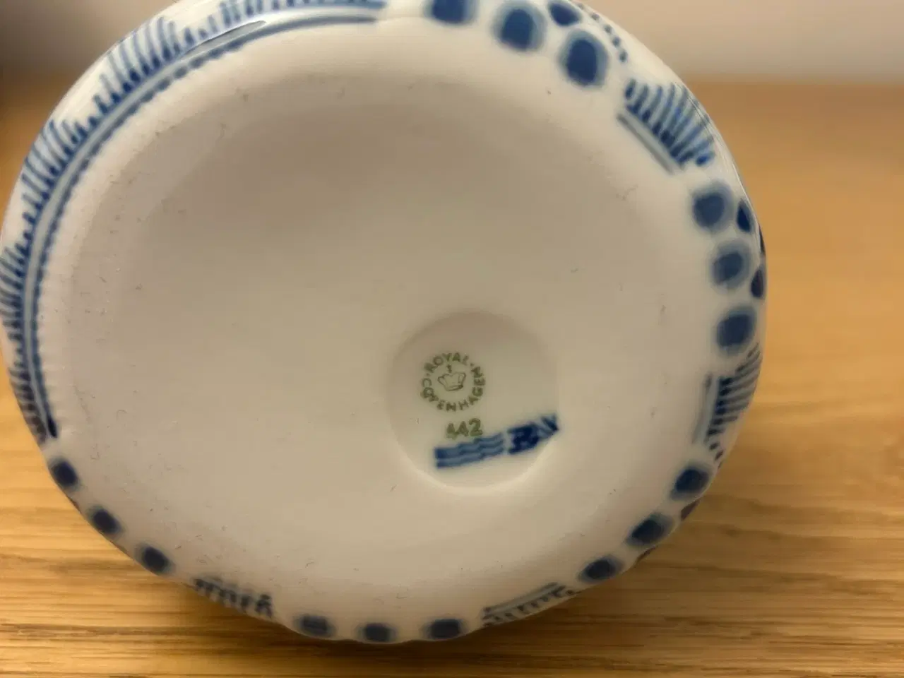 Billede 2 - Kande, Royal Copenhagen