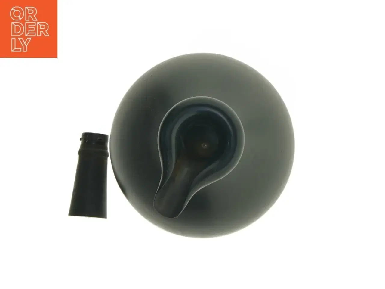 Billede 7 - Royal Copenhagen termokande (str. 22 cm)