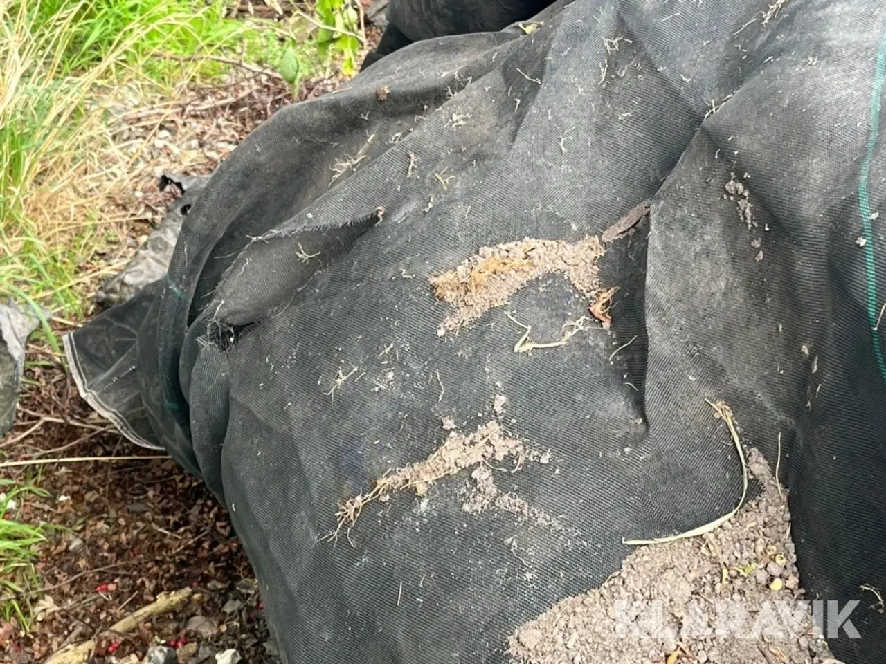 Billede 9 - Net 20 styk 20 styk