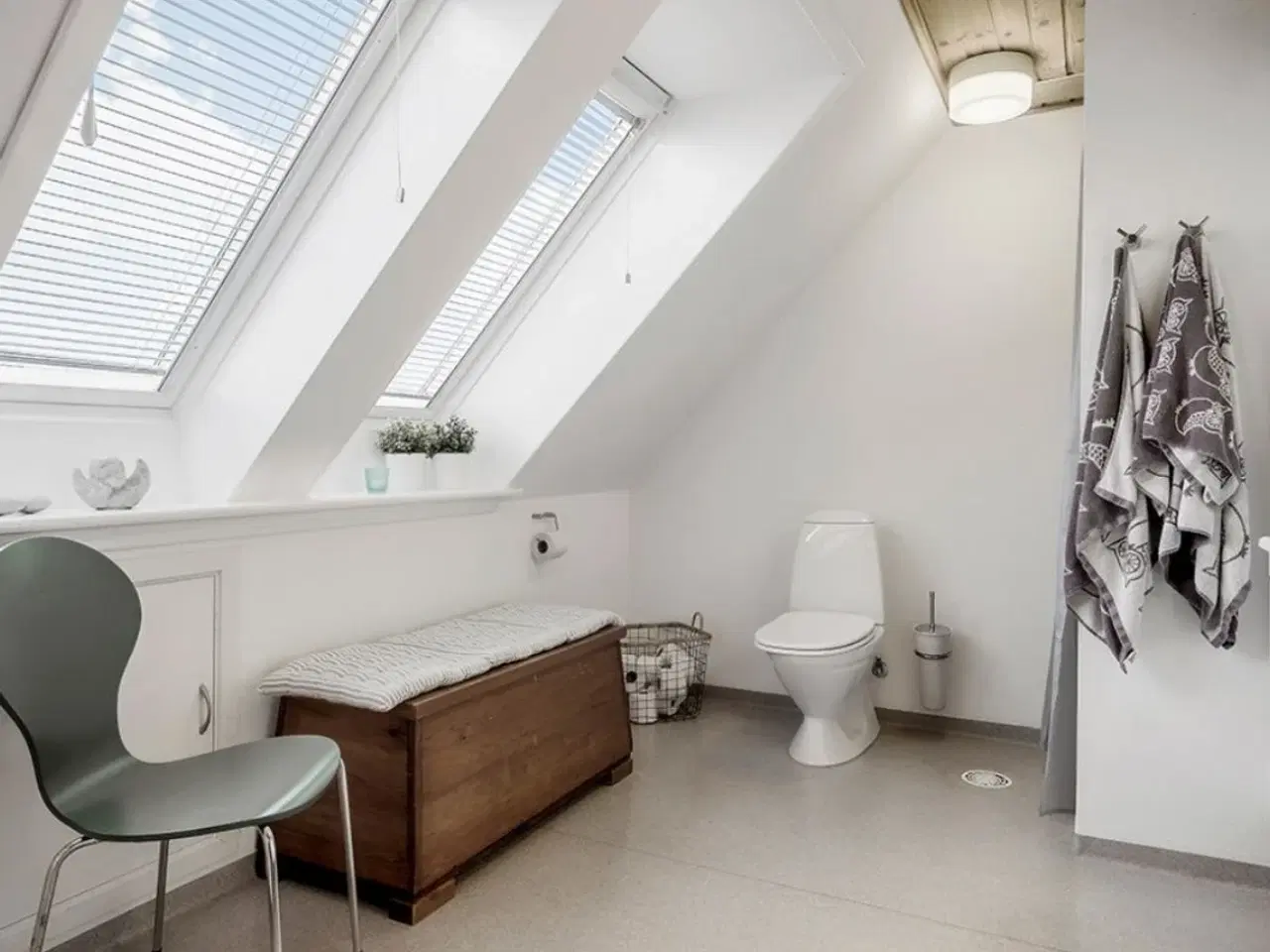 Billede 5 - En oase af RO t�t ved fjorden