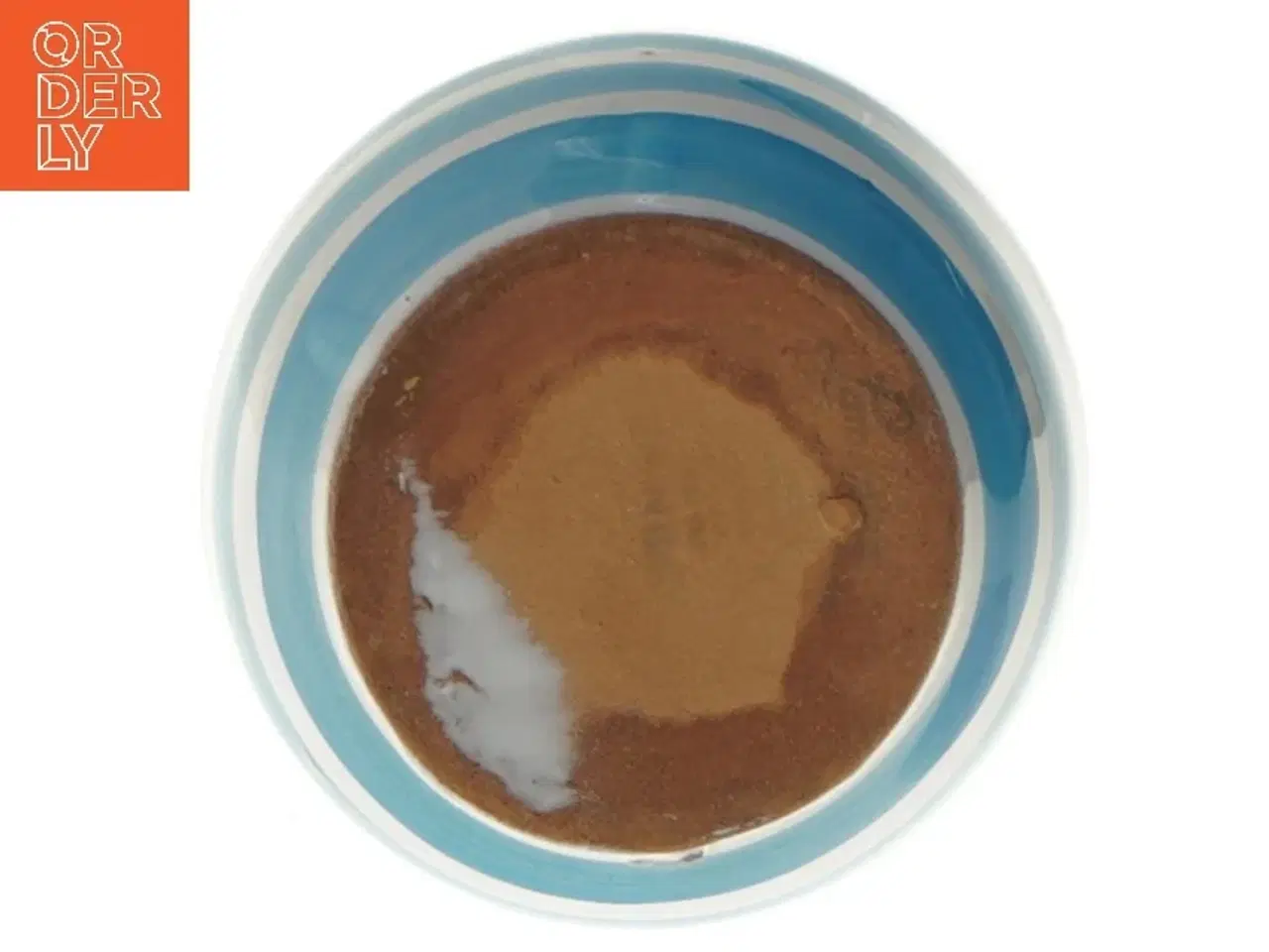 Billede 4 - Olivenolie kande(str. 15 cm) (str. 15 cm)