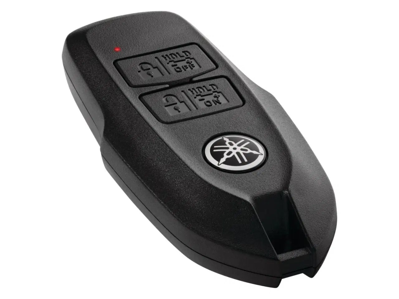 Billede 4 - Yamaha F70BET2L