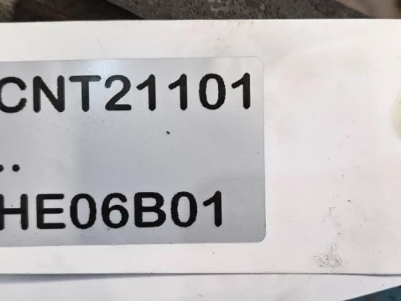 Billede 24 - New Holland T7.315 Gearkasse 47639634