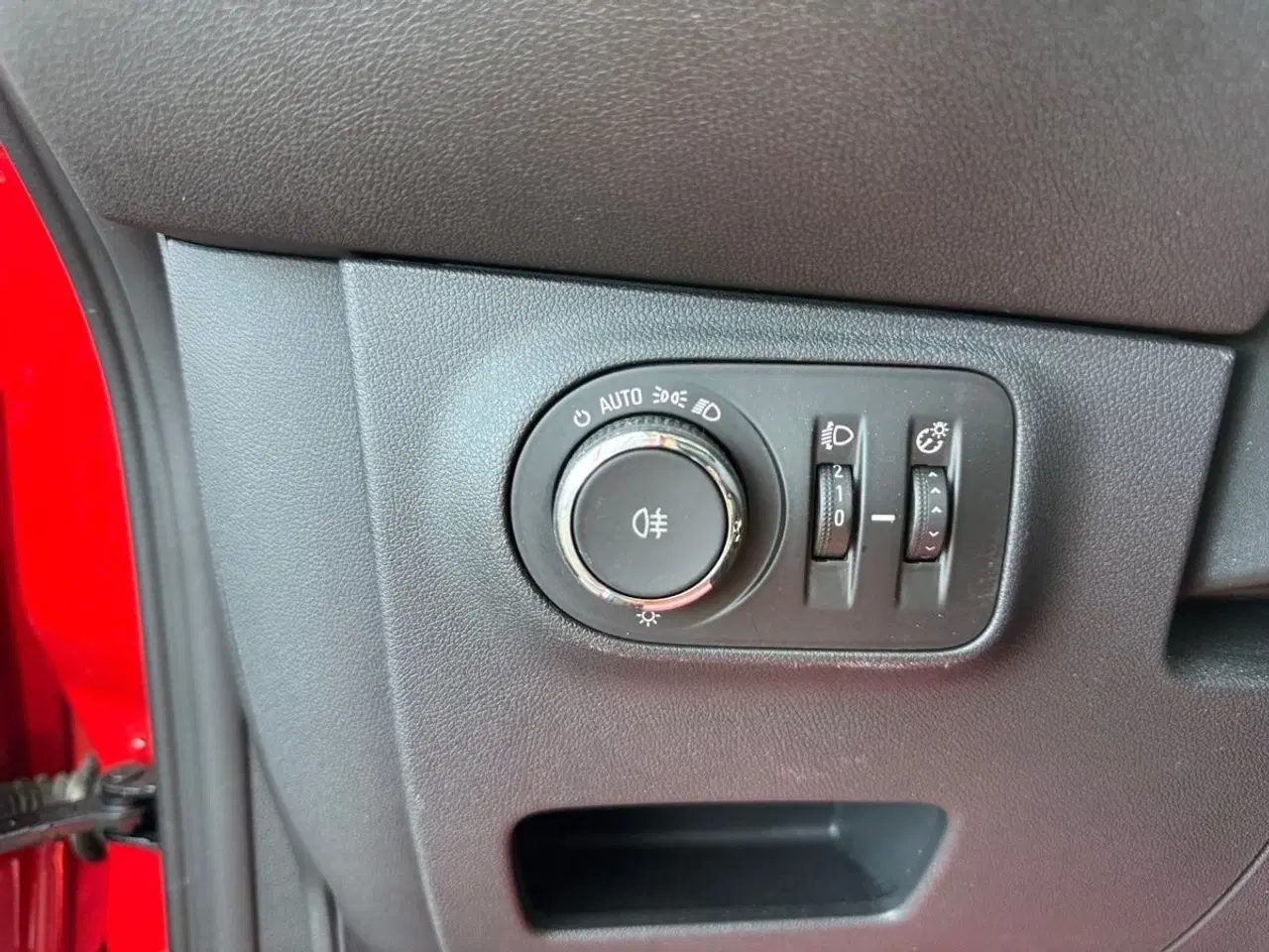 Billede 13 - Opel Corsa 1,6 OPC