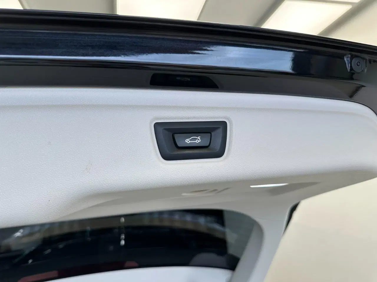 Billede 9 - BMW 330e 2,0 Touring Sport Line aut.