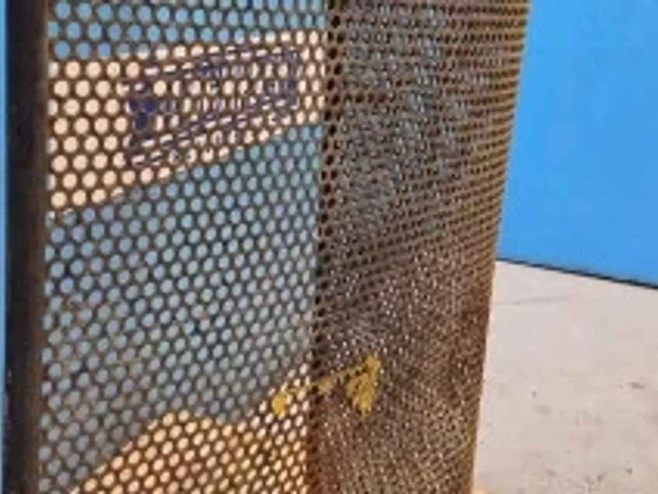 Billede 4 - Case 9120 Plade 87485240