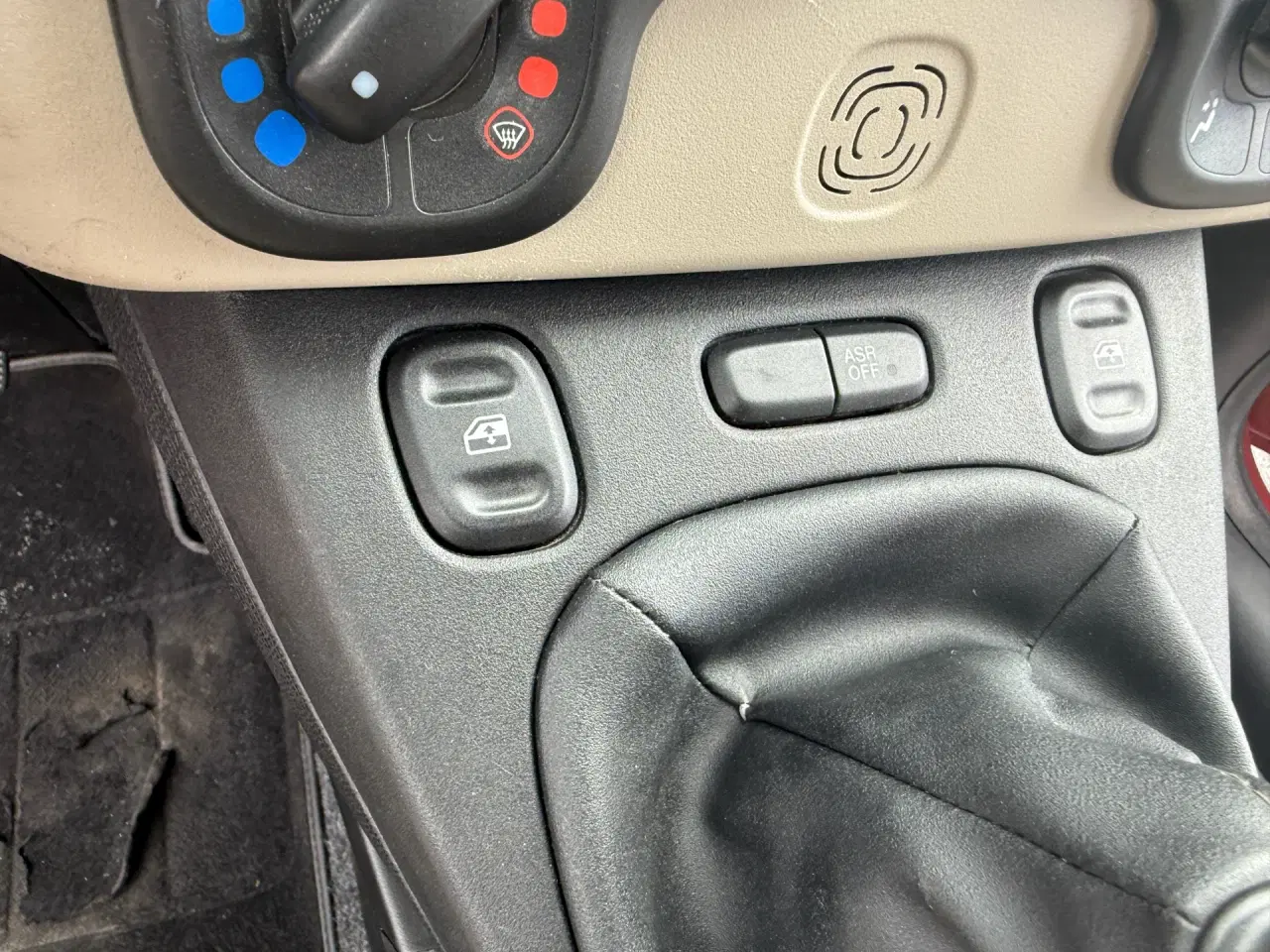 Billede 12 - Fiat Panda 0,9 TwinAir Easy Start & Stop 65HK 5d