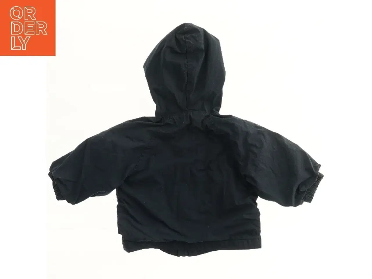 Billede 1 - Børne vinterjakke fra Play Time (str. 80)