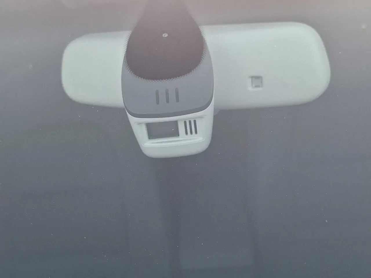 Billede 15 - Audi a4  2.0TDI 