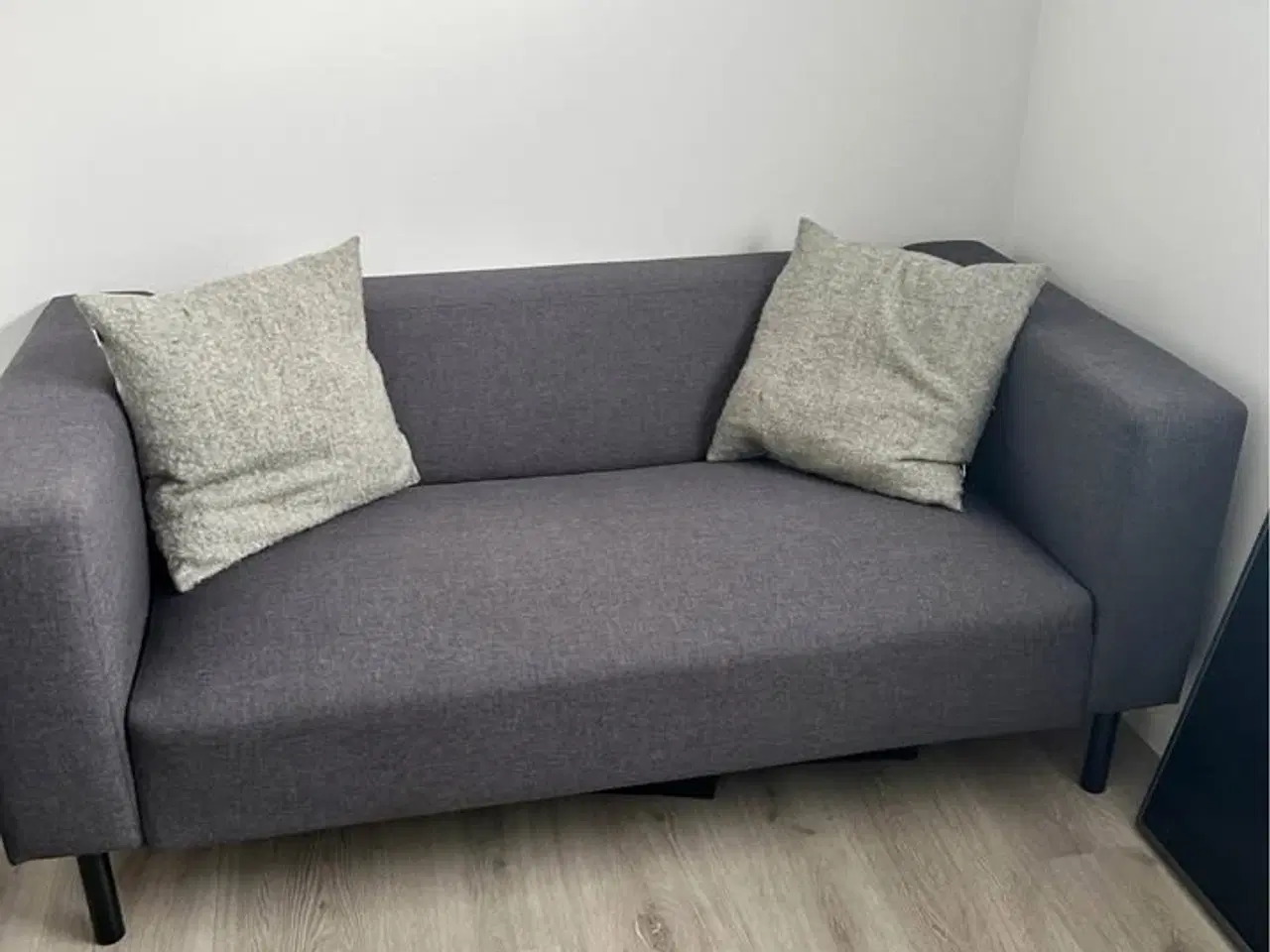 Billede 4 - Sofa