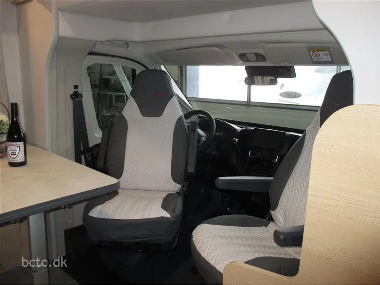 Billede 8 - 2026 - Giottiline Sienna