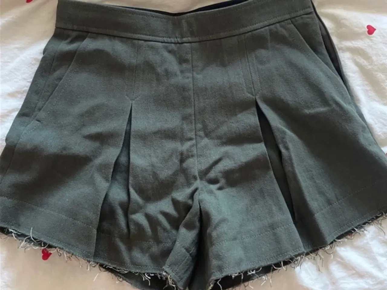 Billede 5 - LaLa Berlin shorts, NYE