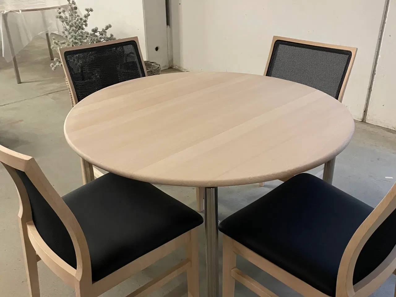 Billede 10 - Besparelse op til 95%. Sidste chance