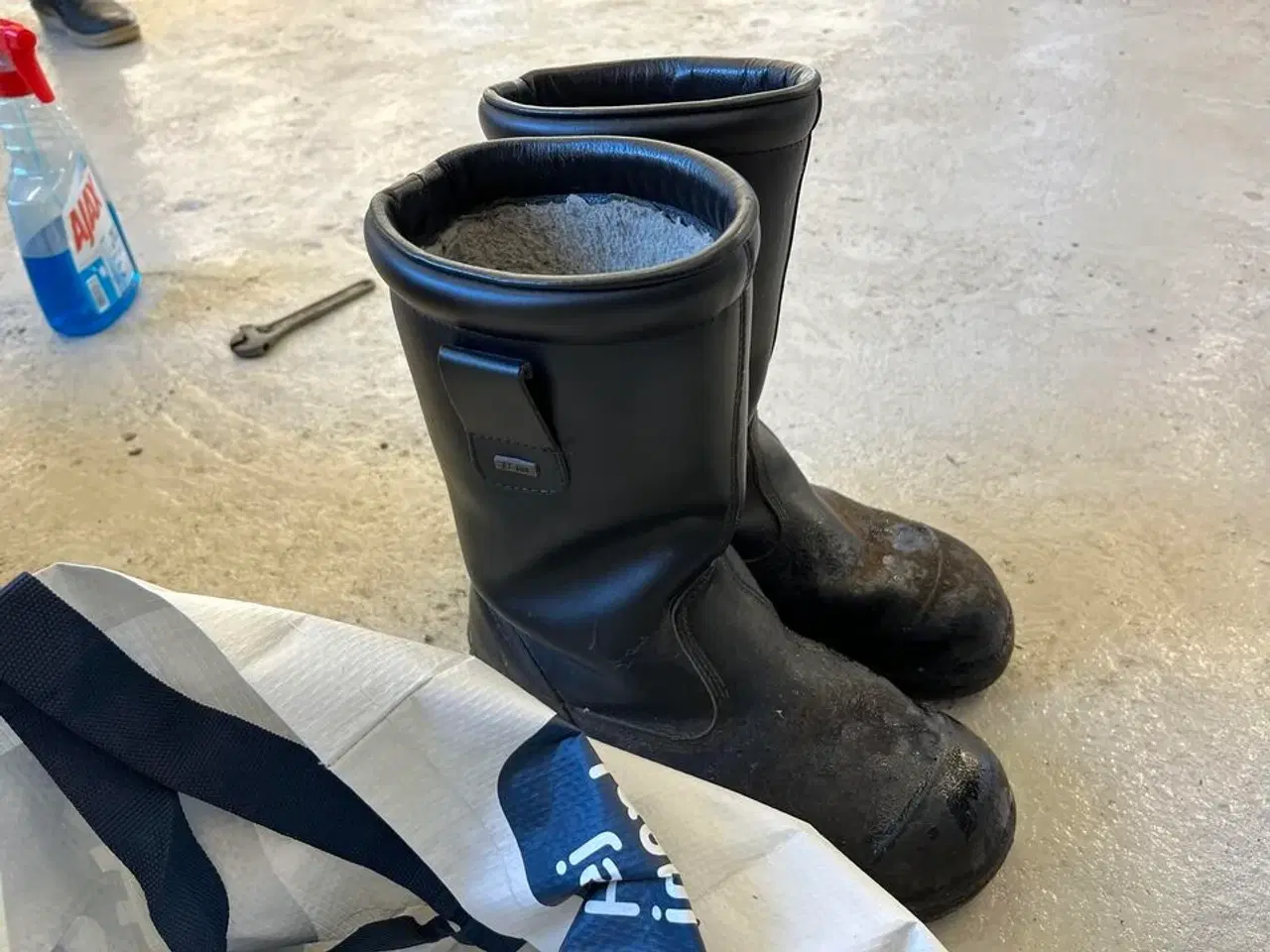 Billede 6 - Blandet lot