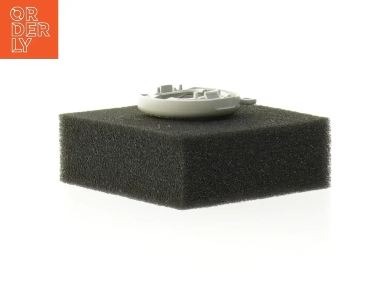 Billede 5 - Kameraobjektiv til instax kamera (str. 3 cm)