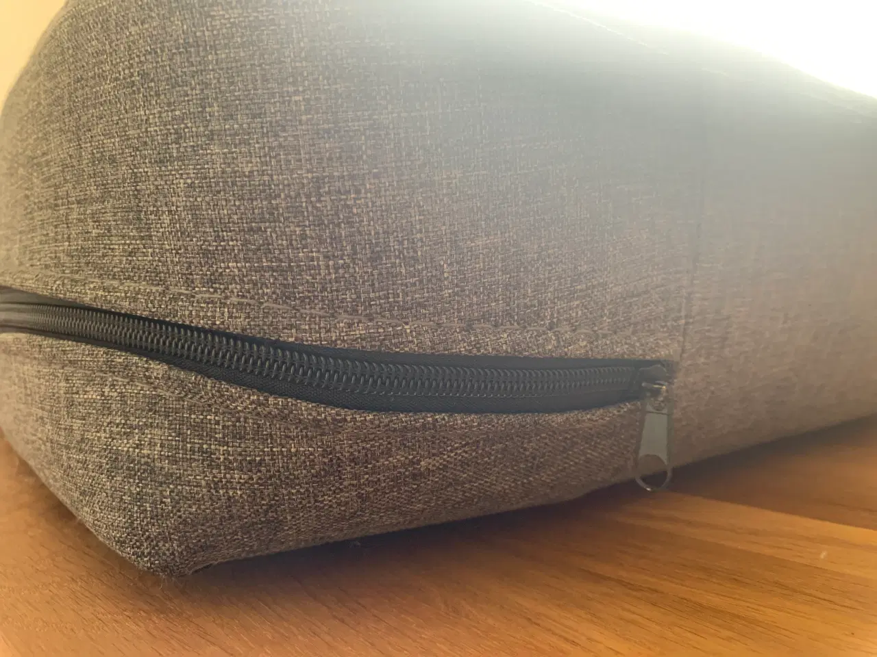 Billede 4 - Siddehynde til sofa fra Coop