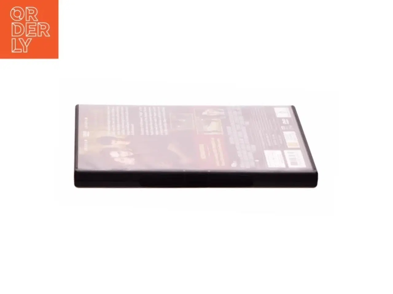 Billede 4 - New Moon, The Twilight saga50