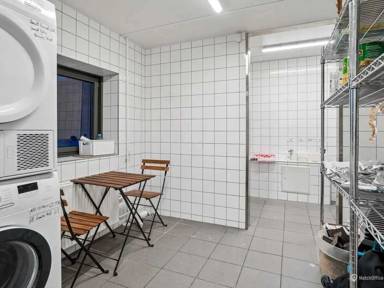 Billede 12 - Plug and play fast food café på attraktiv placering