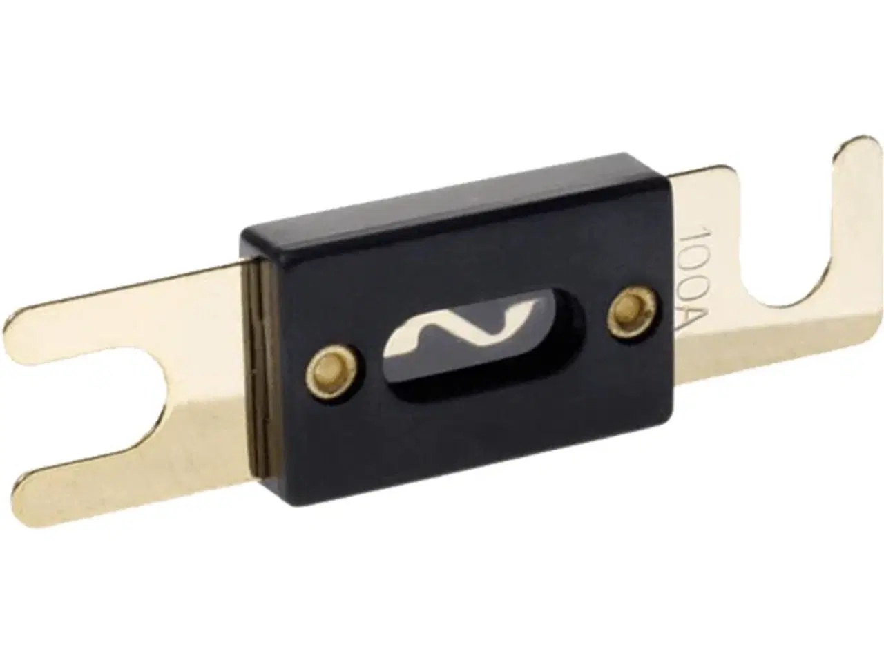 Billede 1 - ACV anl sikring 300 amp