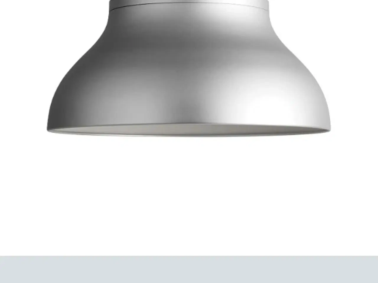 Billede 3 - Hay PC Pendel Lampe Ø60