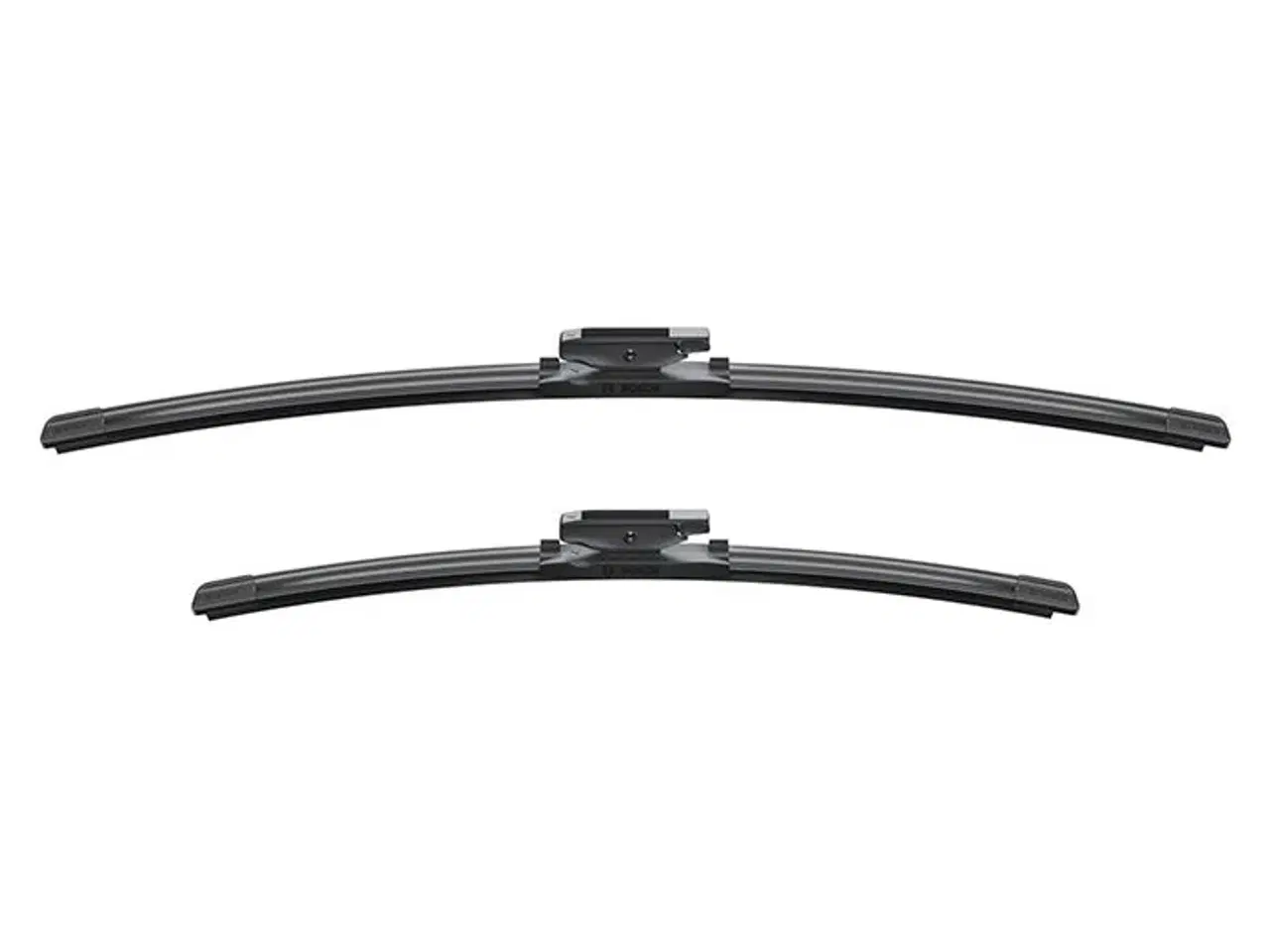Billede 1 - Bosch Aerotwin Flatblade viskerblade sæt A115S
