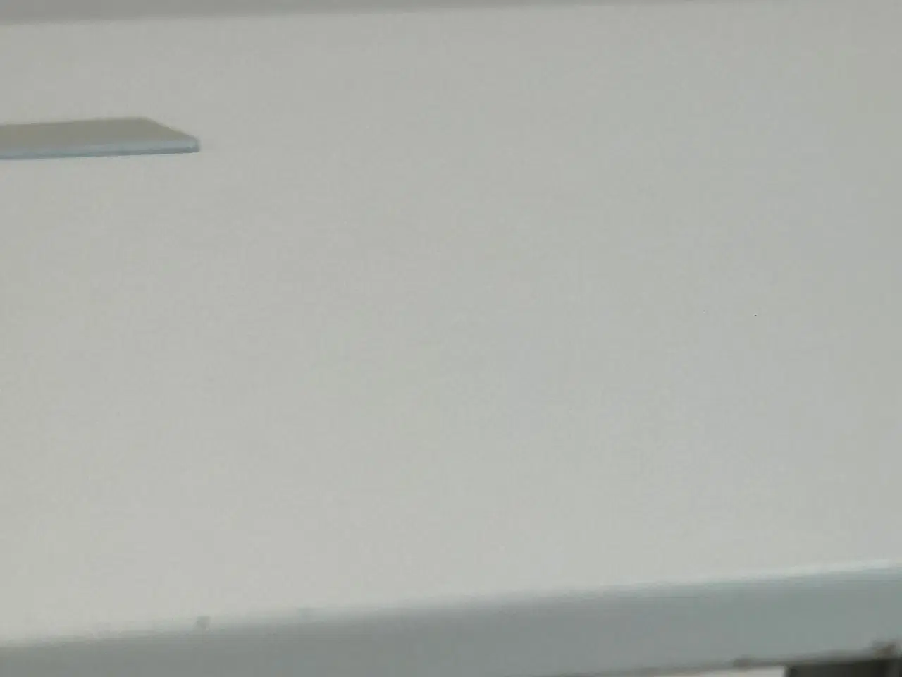 Billede 6 - Grip Basic Mødebord fra Randers+Radius