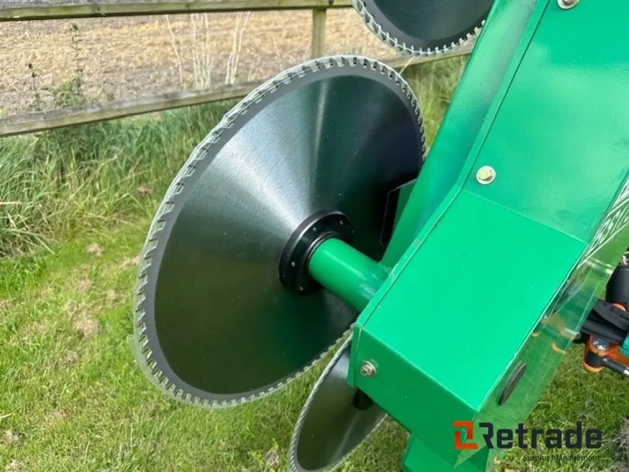 Billede 4 - - - - FHM BS175