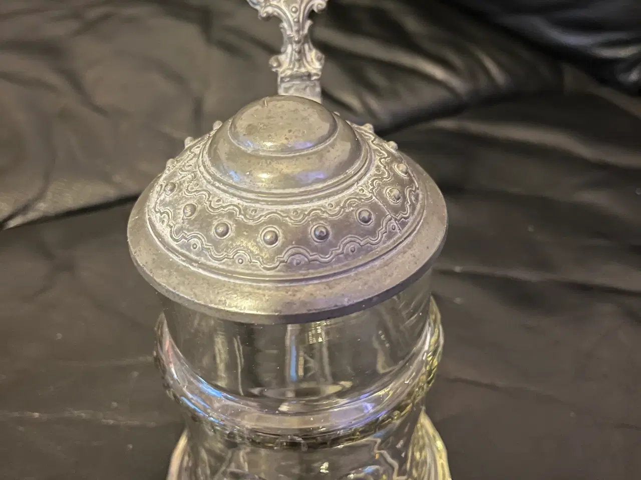 Billede 3 - Lågkrus 