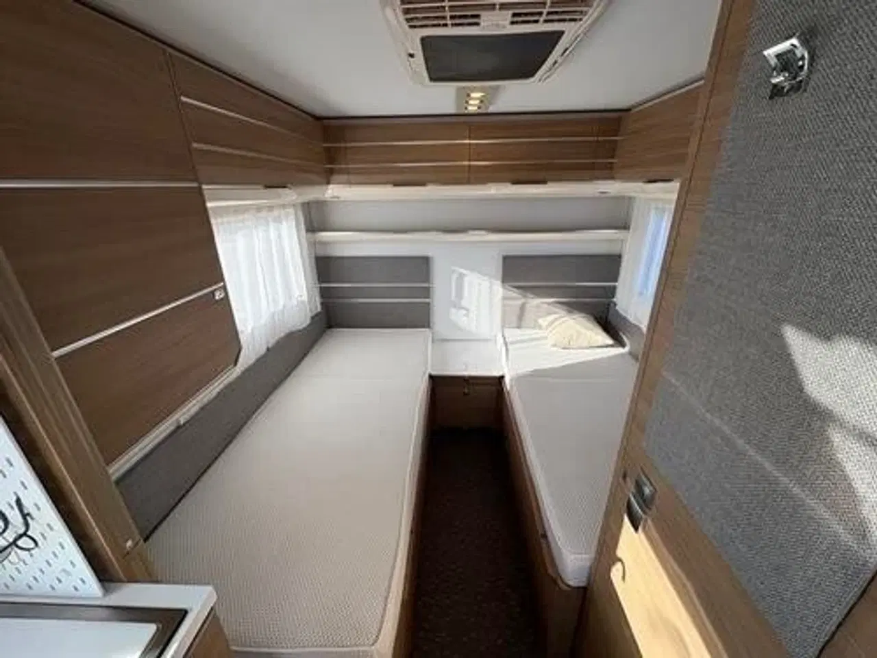 Billede 4 - Adria ADORA 502 UL Supreme