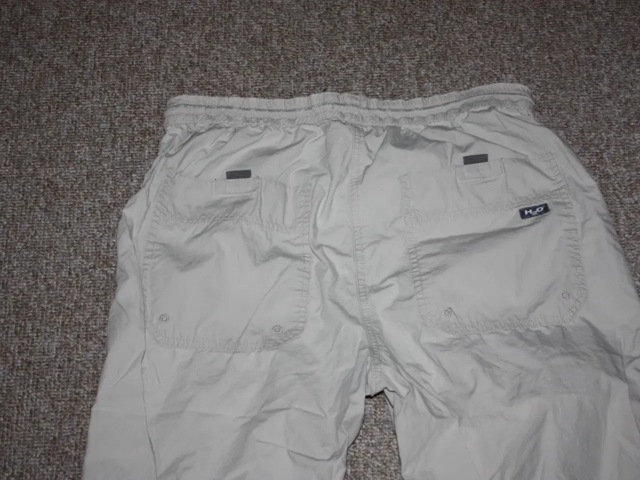 Billede 5 - Knickers H2O str. M