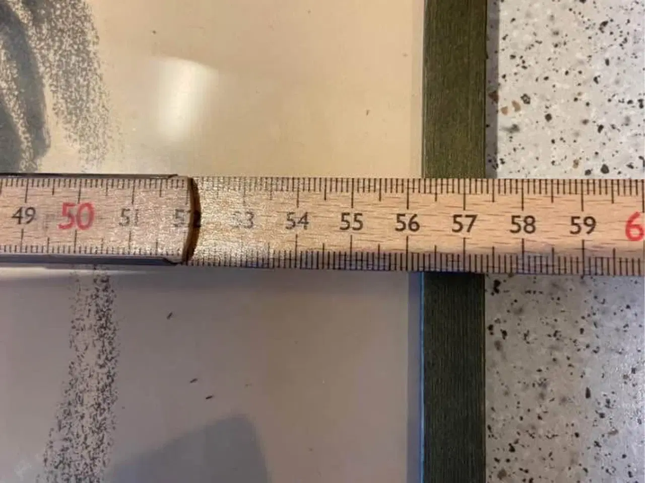 Billede 2 - Billeder