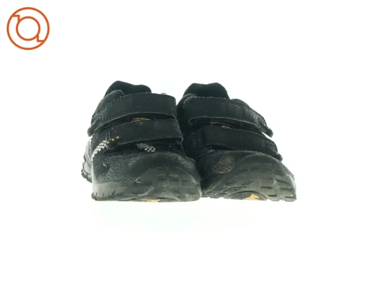 Billede 4 - Sko fra Kangaroos (Str. 29)