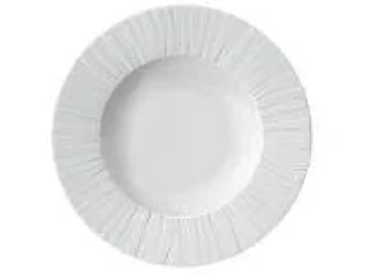 Billede 1 - 12 stk. Tallerken dyb Character 280 mm Schönwald