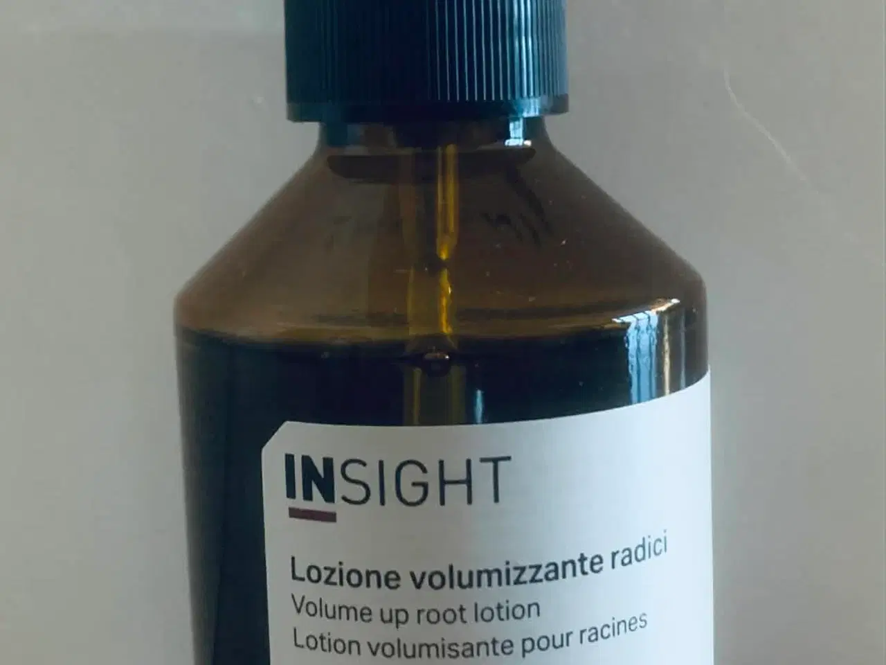 Billede 6 - Lækre hårprodukter sælges. Shampoo/Balsam/Lotion/S