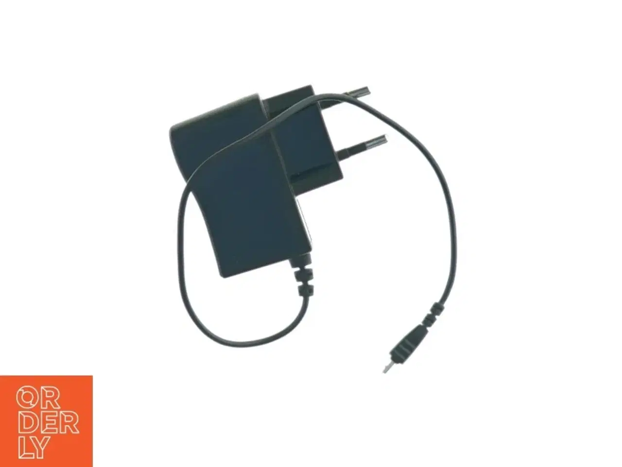 Billede 2 - Oplader fra J Å Bra Jabra (str. 35 cm)