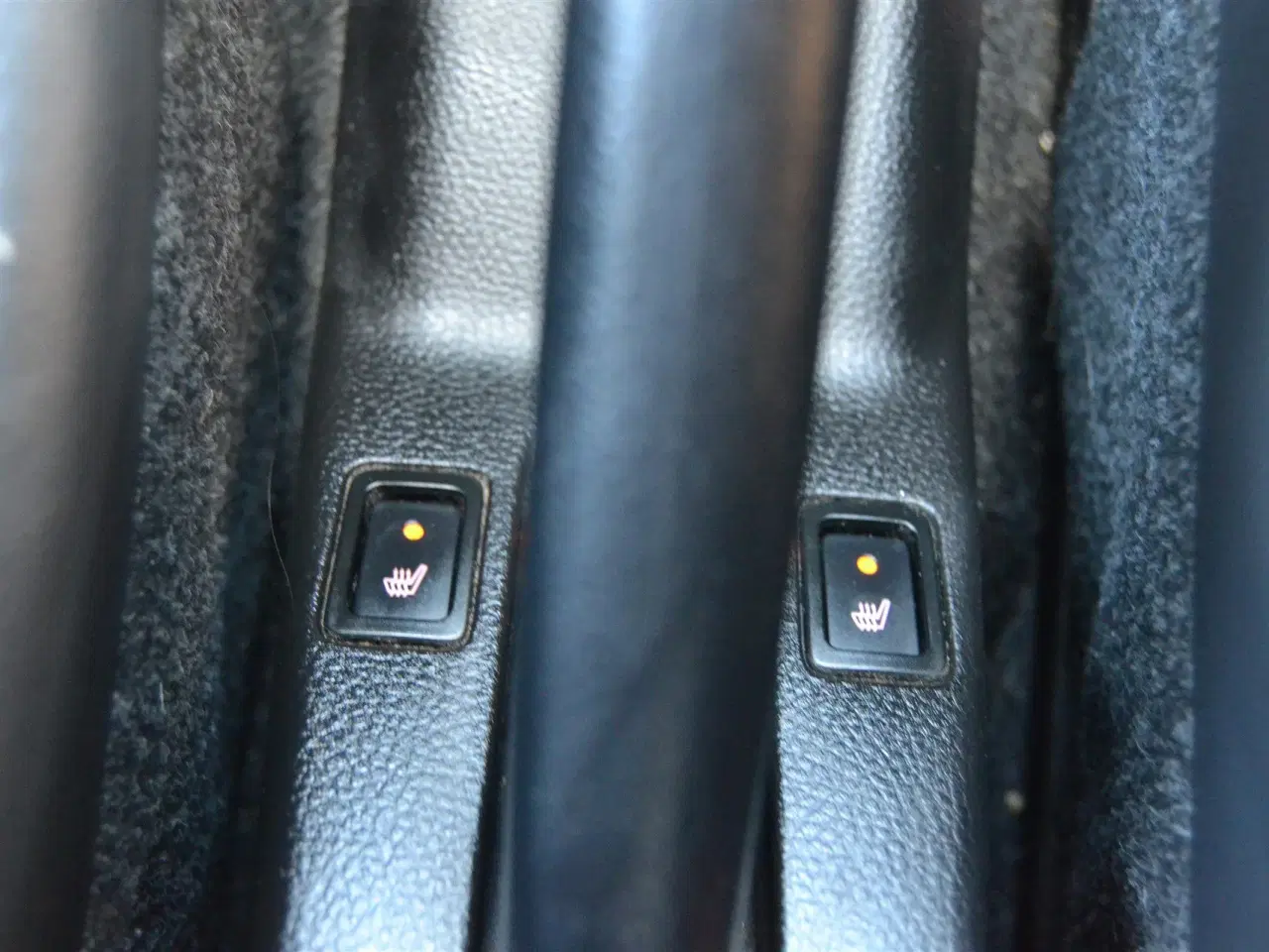 Billede 18 - Suzuki Swift 1,2 16V Style Edition 90HK 5d