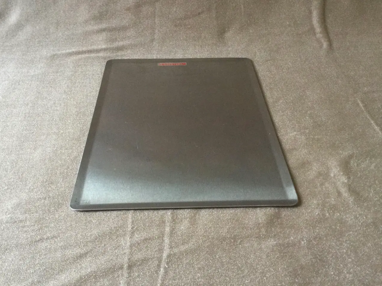 Billede 3 - Vin-box holder med drypbakke