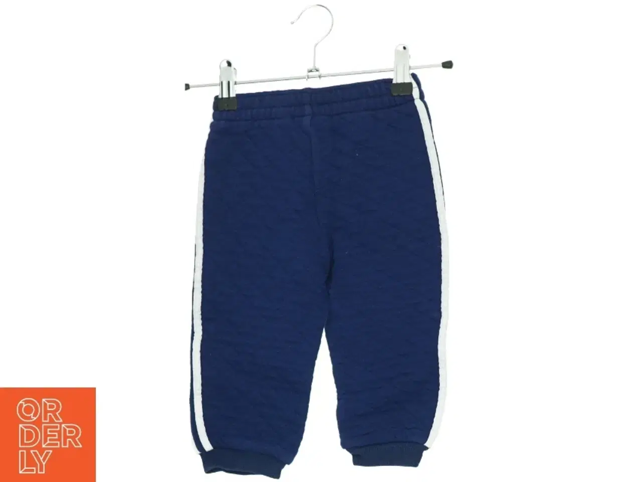 Billede 2 - Sweatpants fra Adidas (str. 86 cm)