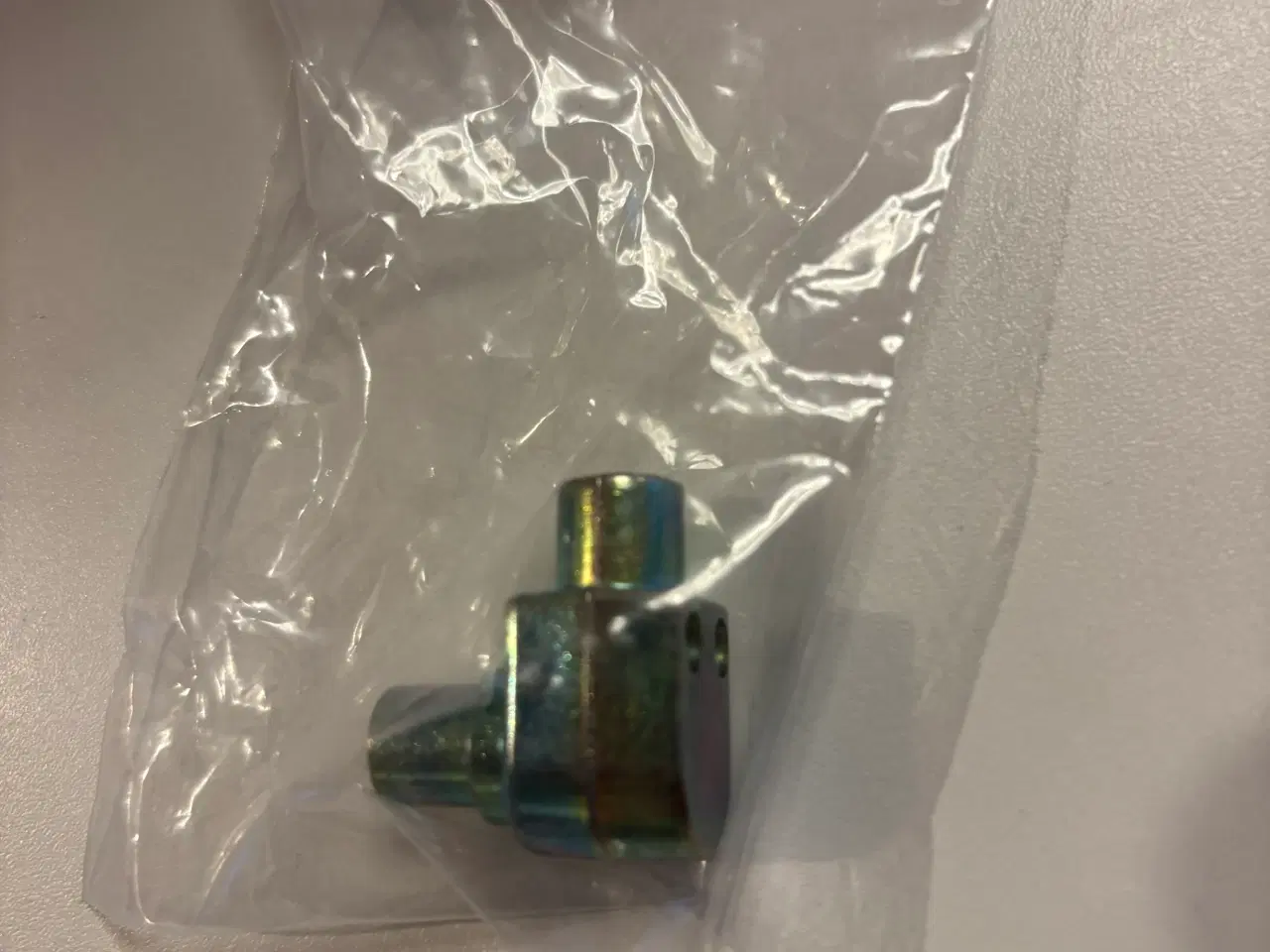 Billede 3 - Antennekabel