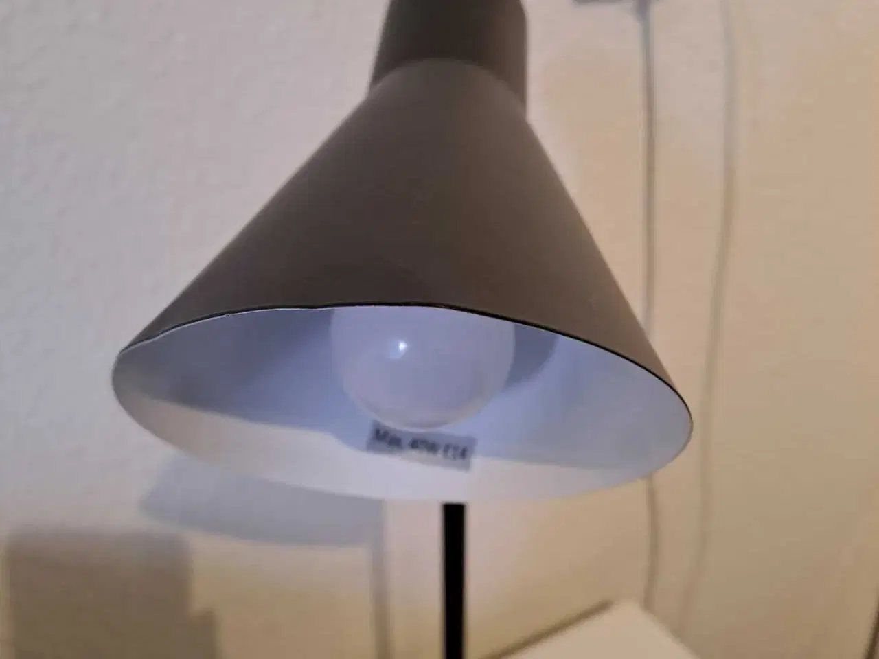 Billede 2 - Dyberg Larsen lamper