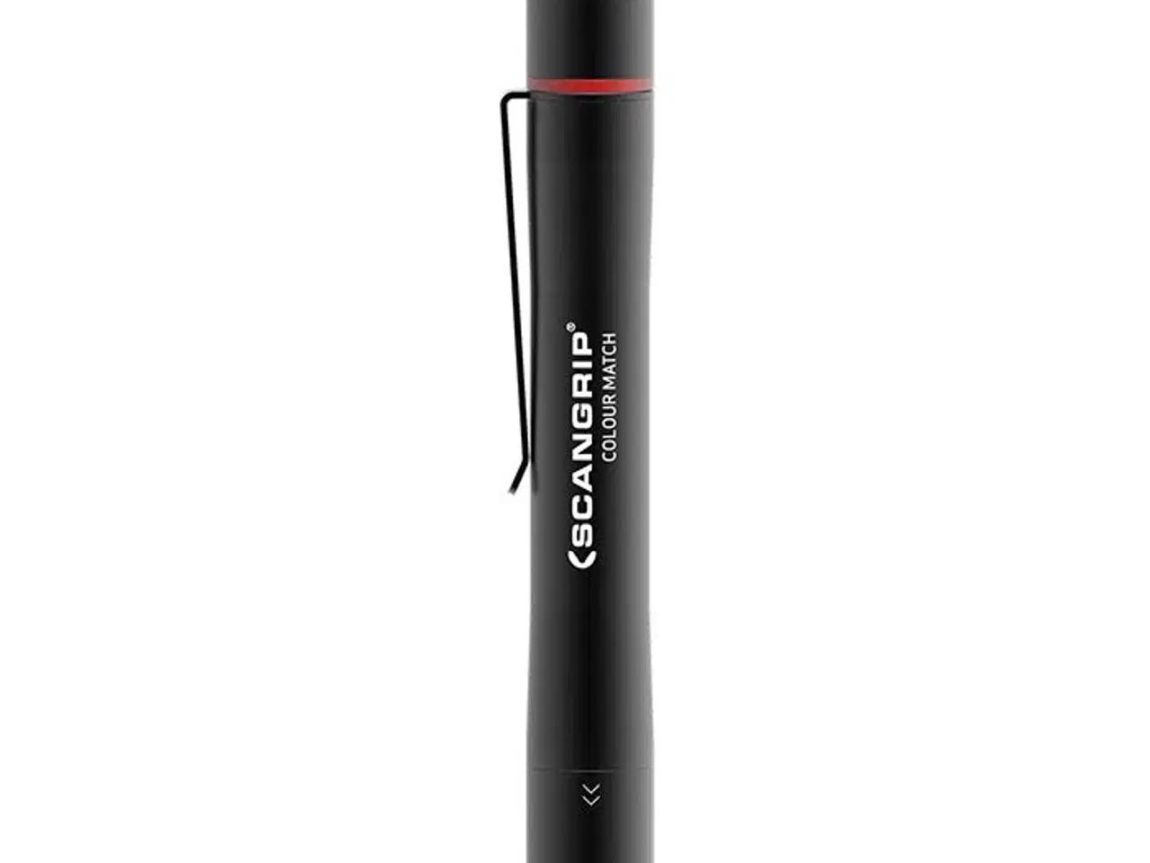 Billede 1 - Scangrip Matchpen R penlight