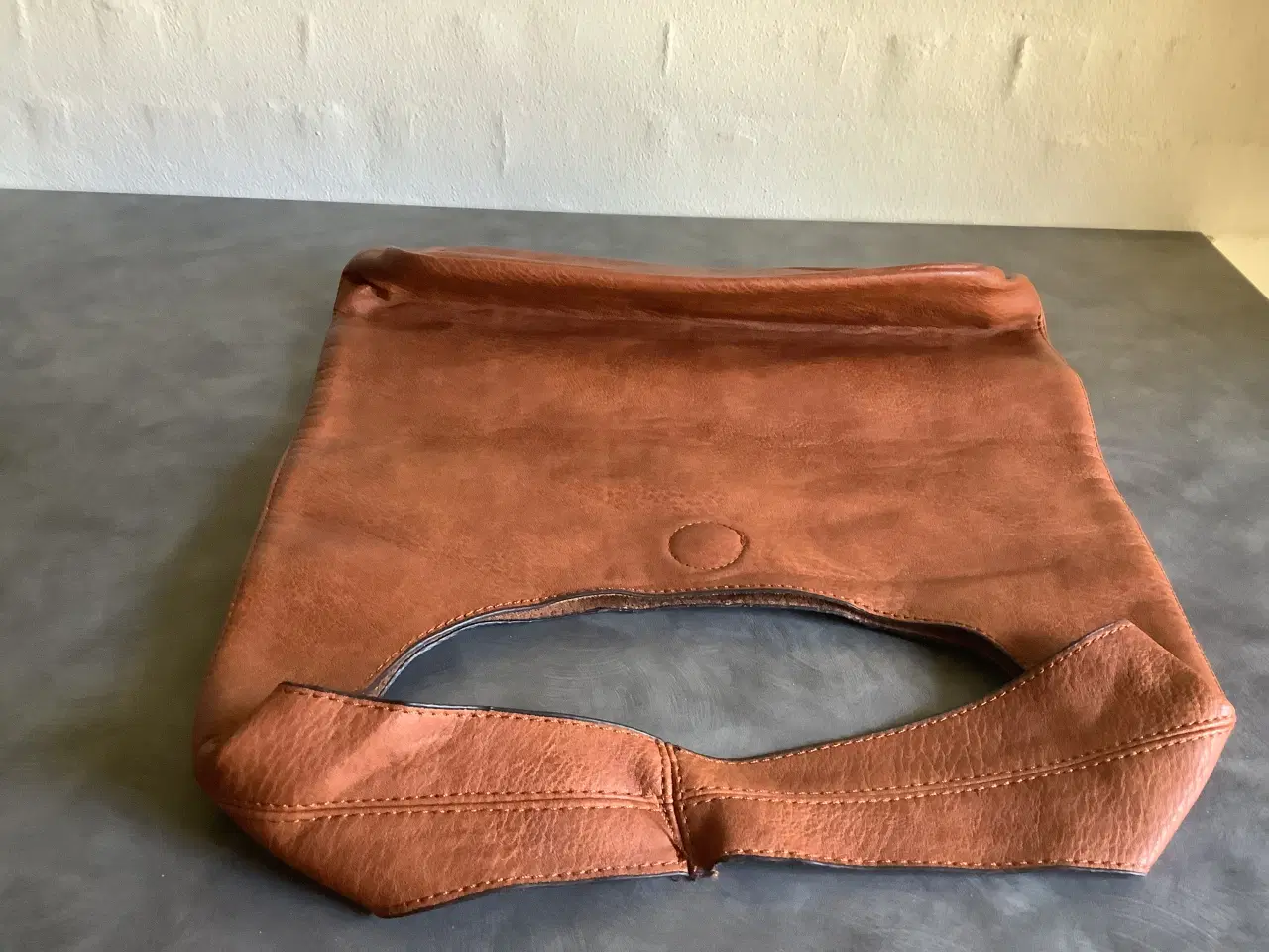 Billede 7 - 4 forskellige håndtasker 